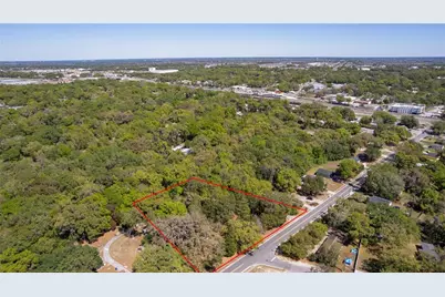 801 Kilgore Street, Wildwood, FL 34785 - Photo 15