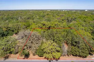 801 Kilgore St, Wildwood, FL 34785 - Photo 11