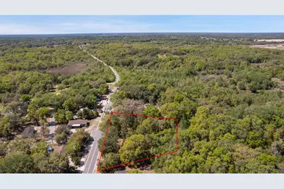 801 Kilgore Street, Wildwood, FL 34785 - Photo 27