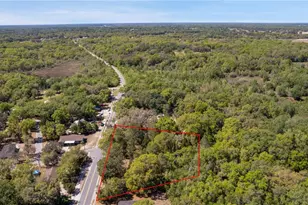 801 Kilgore St, Wildwood, FL 34785 - Photo 27