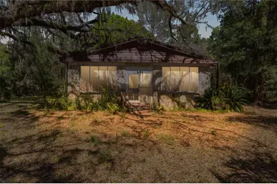 801 Kilgore Street, Wildwood, FL 34785 - Photo 5