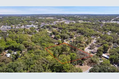 801 Kilgore Street, Wildwood, FL 34785 - Photo 19