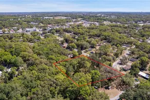 801 Kilgore St, Wildwood, FL 34785 - Photo 19