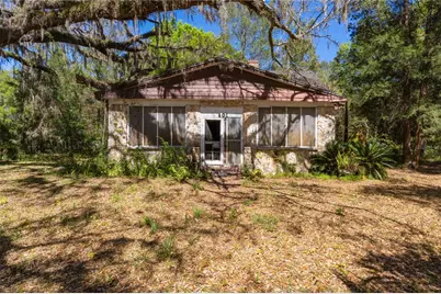 801 Kilgore Street, Wildwood, FL 34785 - Photo 3