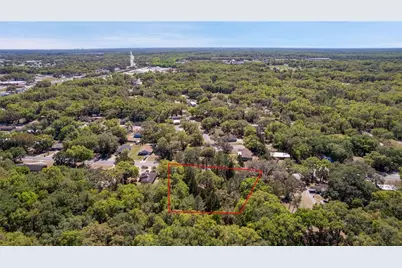 801 Kilgore Street, Wildwood, FL 34785 - Photo 21