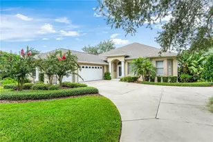 6106 Spinnaker Loop, Lady Lake, FL 32159 - Photo 1