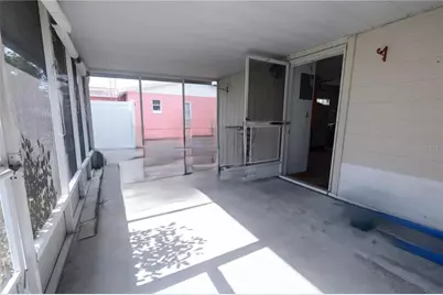 15159 SW 43rd Terrace Rd, Ocala, FL 34473 - Photo 13