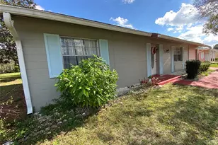 15159 SW 43rd Terrace Rd, Ocala, FL 34473 - Photo 7