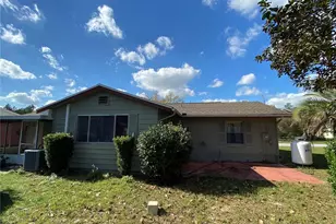 15159 SW 43rd Terrace Rd, Ocala, FL 34473 - Photo 5