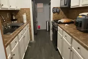 15159 SW 43rd Terrace Rd, Ocala, FL 34473 - Photo 15