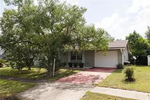 15159 SW 43rd Terrace Rd, Ocala, FL 34473 - Photo 1