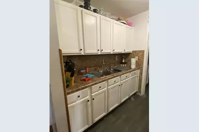 15159 SW 43rd Terrace Rd, Ocala, FL 34473 - Photo 17