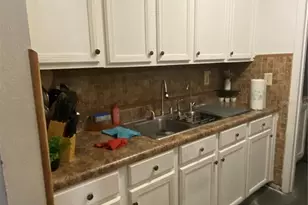 15159 SW 43rd Terrace Rd, Ocala, FL 34473 - Photo 17