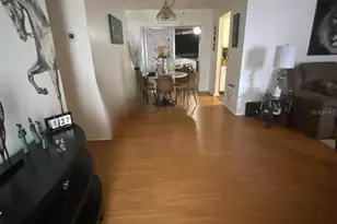 15159 SW 43rd Terrace Rd, Ocala, FL 34473 - Photo 19