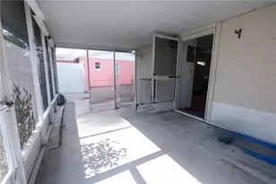 15159 SW 43rd Terrace Rd, Ocala, FL 34473 - Photo 13