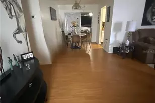 15159 SW 43rd Terrace Rd, Ocala, FL 34473 - Photo 21