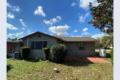 15159 SW 43rd Terrace Rd, Ocala, FL 34473 - Photo 5