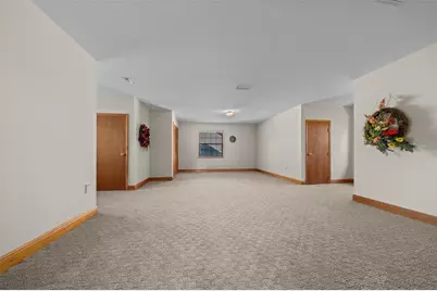 39636 Carolina Avenue, Lady Lake, FL 32159 - Photo 43