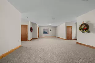 39636 Carolina Ave, Lady Lake, FL 32159 - Photo 43