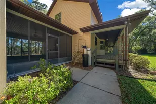 39636 Carolina Ave, Lady Lake, FL 32159 - Photo 7