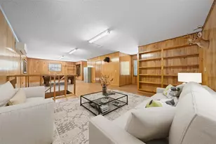 39636 Carolina Ave, Lady Lake, FL 32159 - Photo 49