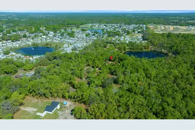 39636 Carolina Avenue, Lady Lake, FL 32159 - Photo 5