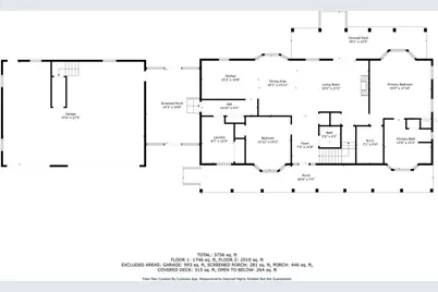 39636 Carolina Avenue, Lady Lake, FL 32159 - Photo 57