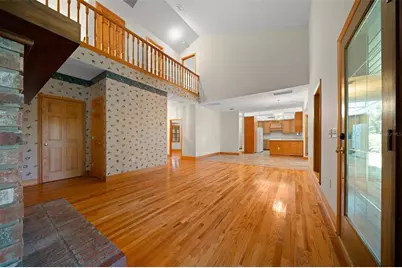 39636 Carolina Avenue, Lady Lake, FL 32159 - Photo 25