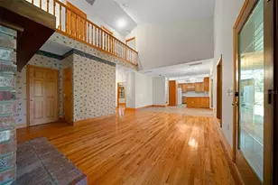 39636 Carolina Ave, Lady Lake, FL 32159 - Photo 25