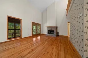 39636 Carolina Ave, Lady Lake, FL 32159 - Photo 19