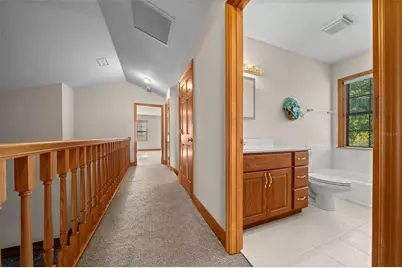 39636 Carolina Avenue, Lady Lake, FL 32159 - Photo 41