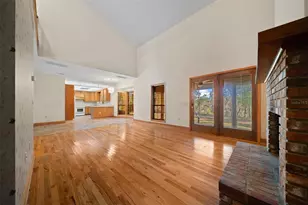 39636 Carolina Ave, Lady Lake, FL 32159 - Photo 23