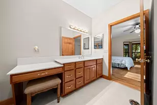 39636 Carolina Ave, Lady Lake, FL 32159 - Photo 39