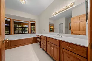 39636 Carolina Ave, Lady Lake, FL 32159 - Photo 35