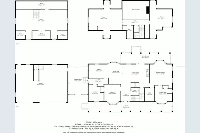 39636 Carolina Avenue, Lady Lake, FL 32159 - Photo 59
