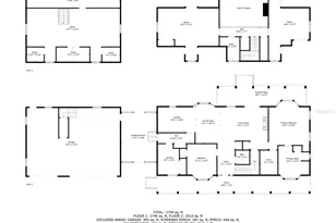 39636 Carolina Ave, Lady Lake, FL 32159 - Photo 59