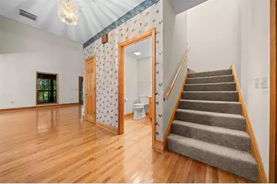 39636 Carolina Avenue, Lady Lake, FL 32159 - Photo 13