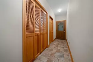 39636 Carolina Ave, Lady Lake, FL 32159 - Photo 31