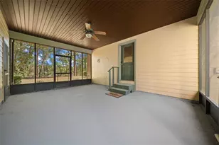 39636 Carolina Ave, Lady Lake, FL 32159 - Photo 9