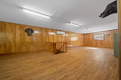 39636 Carolina Avenue, Lady Lake, FL 32159 - Photo 51