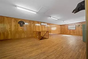 39636 Carolina Ave, Lady Lake, FL 32159 - Photo 51