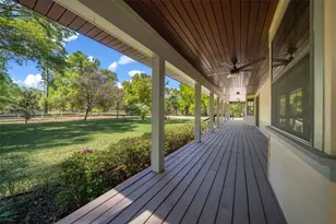 39636 Carolina Ave, Lady Lake, FL 32159 - Photo 11