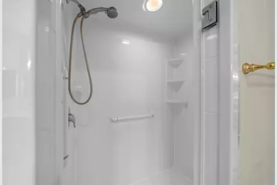 39636 Carolina Avenue, Lady Lake, FL 32159 - Photo 37