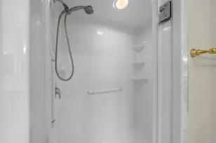 39636 Carolina Ave, Lady Lake, FL 32159 - Photo 37