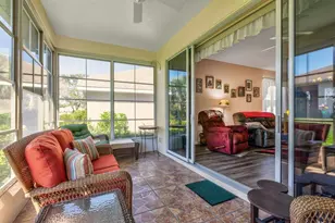 27121 Greenfly Orchid Ln, Leesburg, FL 34748 - Photo 19