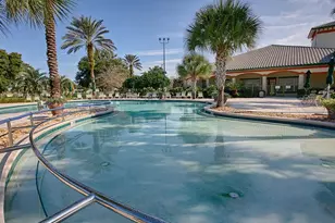 27121 Greenfly Orchid Ln, Leesburg, FL 34748 - Photo 27