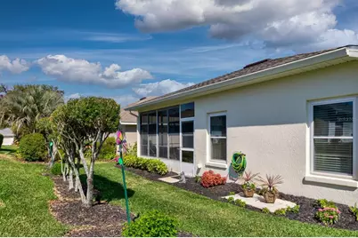 27121 Greenfly Orchid Lane, Leesburg, FL 34748 - Photo 21