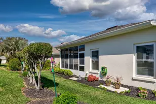 27121 Greenfly Orchid Ln, Leesburg, FL 34748 - Photo 21