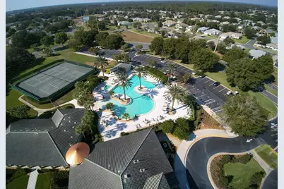 27121 Greenfly Orchid Lane, Leesburg, FL 34748 - Photo 31