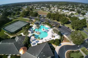 27121 Greenfly Orchid Ln, Leesburg, FL 34748 - Photo 31